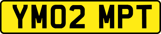 YM02MPT