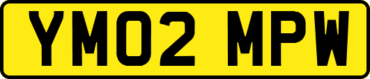 YM02MPW
