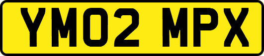 YM02MPX