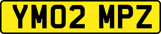 YM02MPZ