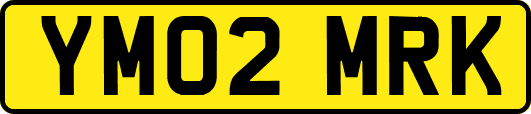 YM02MRK