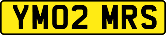 YM02MRS