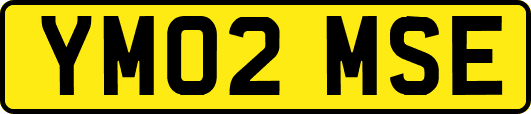 YM02MSE