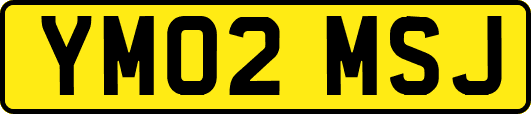 YM02MSJ
