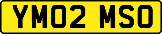 YM02MSO