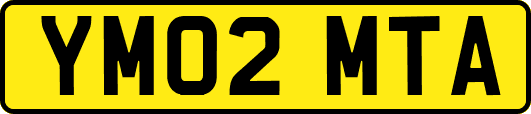YM02MTA