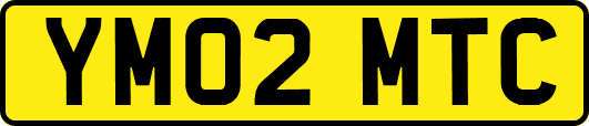 YM02MTC