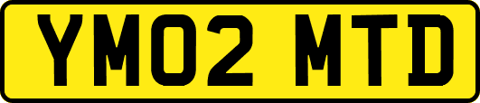 YM02MTD