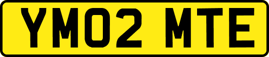 YM02MTE
