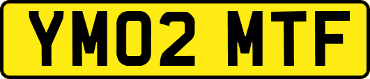 YM02MTF