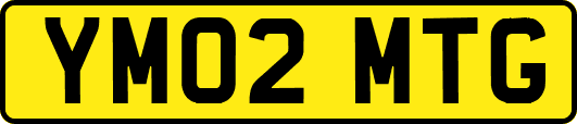 YM02MTG