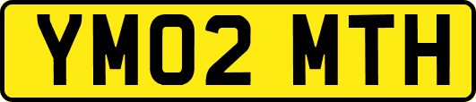 YM02MTH
