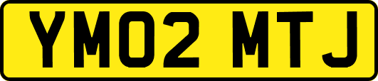 YM02MTJ