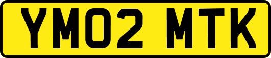 YM02MTK