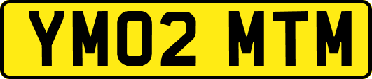 YM02MTM