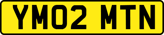 YM02MTN