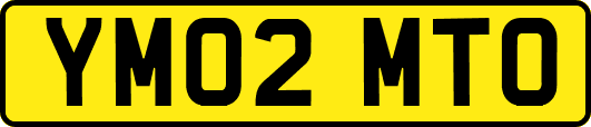 YM02MTO