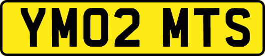 YM02MTS