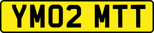 YM02MTT