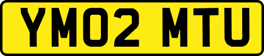 YM02MTU