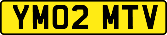 YM02MTV