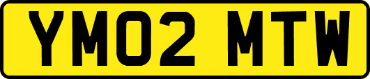 YM02MTW