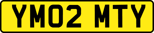 YM02MTY
