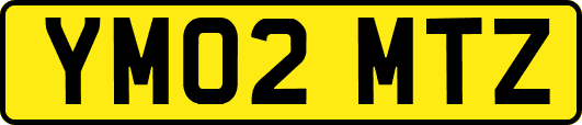 YM02MTZ