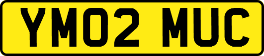YM02MUC