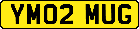 YM02MUG