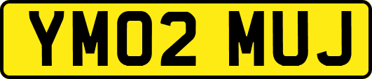 YM02MUJ
