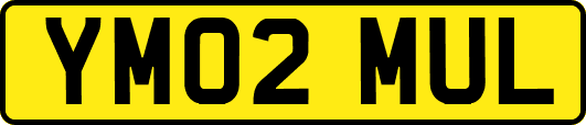 YM02MUL