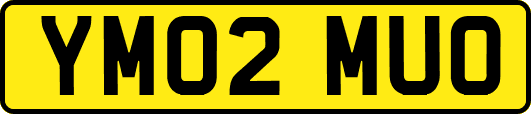 YM02MUO
