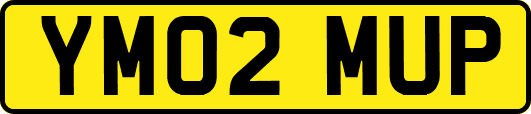 YM02MUP