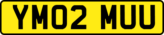 YM02MUU