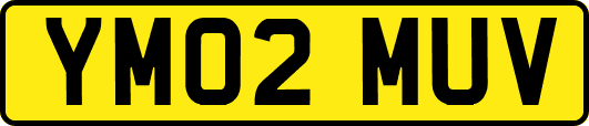 YM02MUV