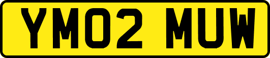 YM02MUW