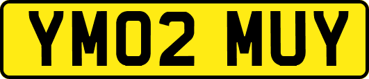 YM02MUY