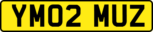 YM02MUZ