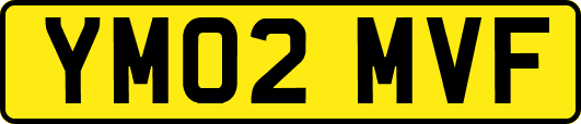 YM02MVF