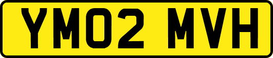 YM02MVH