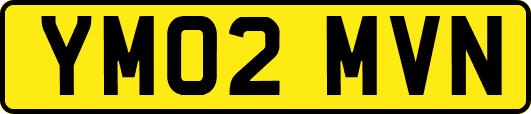 YM02MVN