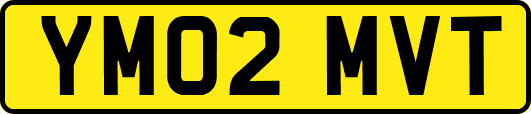 YM02MVT