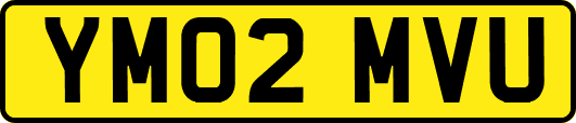 YM02MVU