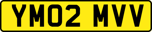 YM02MVV