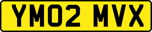 YM02MVX