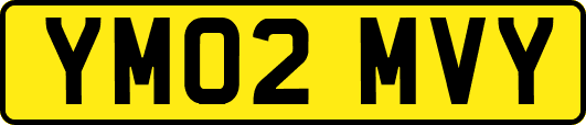 YM02MVY