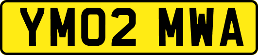 YM02MWA