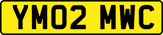 YM02MWC