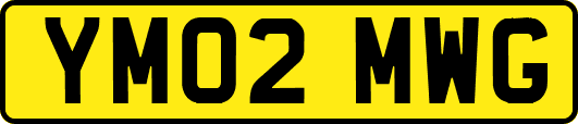 YM02MWG